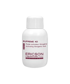 E1072 Praxisset für 4 Behandlungen SUPREME 4D